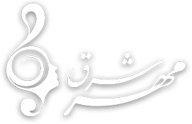http://www.mehreshargh.ir/