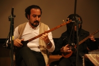 سلمان حسینی