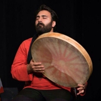 امین هنرجو