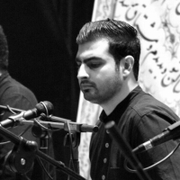 حمیدرضا حسنی