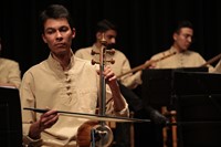 کیان صادقی